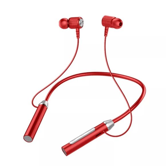 TWS Wireless Headset Bluetooth Earbuds Headphone Noise Cancelling Waterproof - Picture 15 of 15